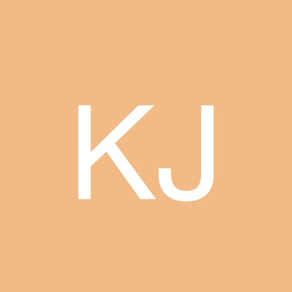 Profile Picture of Kyle Jensen (@kylejensen397) on Poshmark