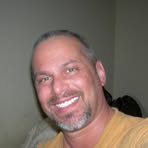 Profile Picture of Cullen Brevig (@cullen.brevig.3) on Facebook