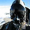 Profile Picture of George F. (@ozzy2006_gr) on Flickr