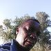 Profile Picture of Stanley Gondwe (@stanley.gondwe.14) on Facebook