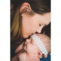 Profile Picture of Raven Long (@raven-long-8) on Quora