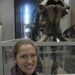 Profile Picture of Arielle Marks (@arielleb18) on Pinterest