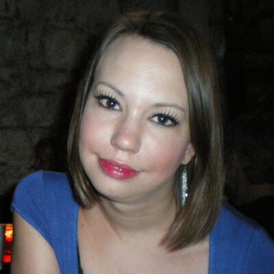 Profile Picture of Jennifer Howe (@GlenStu) on Twitter