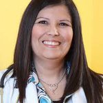 Profile Picture of Mervin Adams (@sipes____janet_bqs) on Instagram