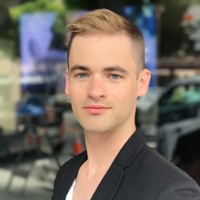 Profile Picture of Sean Grove (@sean-grove-3) on Quora