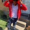 Profile Picture of Demetrius Clark (@@demetriusclark) on Tiktok