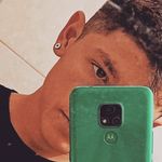 Profile Picture of Alexsi Brandon Pedraza (@alexsipedraza) on Instagram