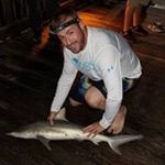 Profile Picture of Jeff Wilhelm (@jdub1384) on Instagram