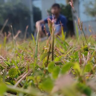 Profile Picture of Kunal Panda (@kunal_panda144) on Instagram