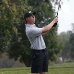 Profile Picture of Andrew Kolar (@andrewkolar1) on Instagram