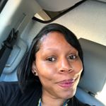 Shelly Ramirez - Instagram Profile Picture of Shelly Ramirez (@nelsongirl.74) on Instagram