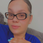 Profile Picture of Vivian Corchado (@viviancorchado2854) on Youtube