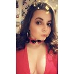 Profile Picture of Charlotte Ann Conlin (@charlotteannconlin) on Instagram