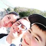 Profile Picture of Lara Lattanzi (@lara_lattanzi) on Instagram