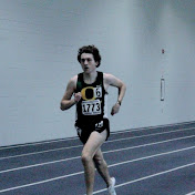 Profile Picture of Connor Kerr (@connorkerr13) on Youtube