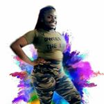 Profile Picture of shanice duncan (@hype_queen.13) on Instagram