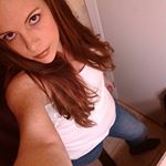 Profile Picture of Barbara Ansley Soderberg (@barbarasoderberg) on Instagram