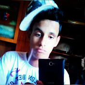 Profile Picture of Andrew Abreu (@andrewabreu3902) on Youtube