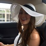 Profile Picture of Nancy Edwards Bourne (@bournefancy) on Instagram