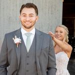 Profile Picture of Bennie And The Jets (@bennie_plunkett) on Instagram