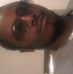Profile Picture of Claude Cadet (@claude.cadet.737) on Facebook