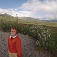 Profile Picture of John Reeves Gasque (@john-reeves-gasque) on Quora