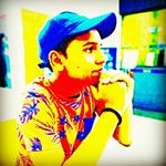Profile Picture of RAJIV ROY (@rajiv.8809) on Instagram