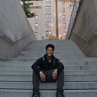 Profile Picture of Jordan Royer (@jordan-royer) on Quora