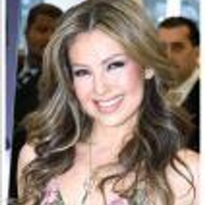 Profile Picture of Ringo Cameron (@JanDennise) on Twitter