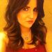 Profile Picture of Brookė Readėr (@brookiebabe73) on Pinterest