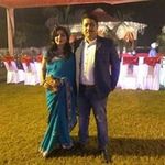 Profile Picture of Prakriti Pandey (@prakriti.pandey.986) on Instagram