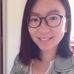 Profile Picture of Lucy  Peng (@xiaoran.peng.3532) on Facebook