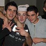 Profile Picture of Jeremy Delorme (@jeremy.delorme.792) on Instagram