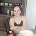 Profile Picture of Yvi Alvarez (@ivy.alvarez.374) on Facebook