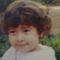 Profile Picture of Lucia Esquivel (@lucia.esquivel.731) on Facebook
