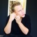Profile Picture of Patrik Karlsson (@patrik.karlsson.5815) on Facebook