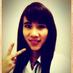 Profile Picture of Phuong Nguyen (@bea94Jy) on Twitter
