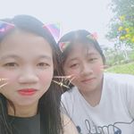 Profile Picture of Huỳnh Tha (@van.phat.1069020) on Instagram
