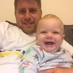 Profile Picture of Tom Macey (@macey.tom) on Instagram