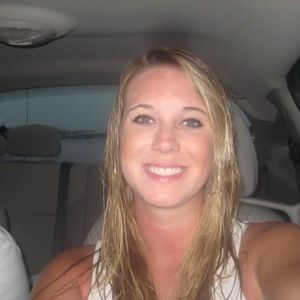 Profile Picture of Danielle Hartley (@nthezhazeleyes) on Myspace