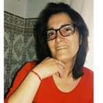 Profile Picture of Lisa Monteiro (@lisamonteiroo) on Instagram