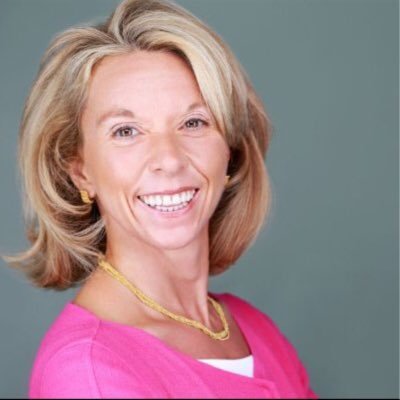 Profile Picture of Tracy Ann Curtis (@tracyanncurtis) on Twitter