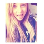 Profile Picture of Jaylynn ♡ Ochocki (@jaylynn__13) on Instagram