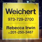 Profile Picture of Rebecca Irwin 🏠 #1 Realtor (@rebeccairwin_realestate) on Instagram