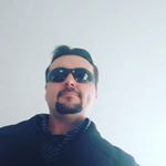 Profile Picture of paulwinslow (@paulwinslow7081) on Instagram