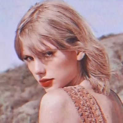 Profile Picture of hazel (@hazel.benedictm) on Tiktok