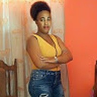 Profile Picture of Lucia Leal (@lucia-leal-5) on Quora