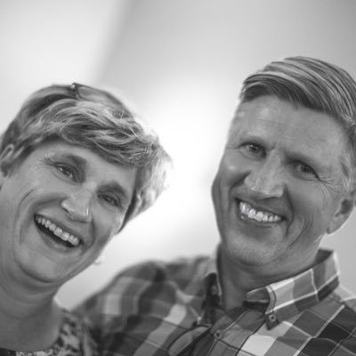Profile Picture of Stan Peters (@StanBPeters) on Twitter