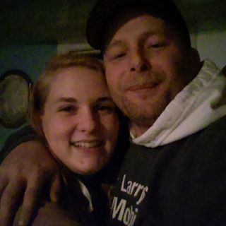 Profile Picture of Phillip Ramey (@phillip.ramey.790) on Facebook