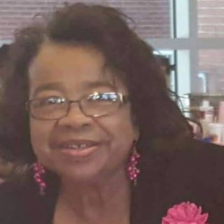 Profile Picture of Joyce Lyons Romanski (@joycelyons.romanski.3) on Facebook